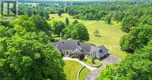 7785 WELLINGTON ROAD 34 | Puslinch Ontario | Slide Image Forty-six