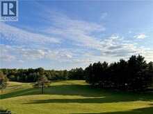 7785 WELLINGTON ROAD 34 | Puslinch Ontario | Slide Image Forty-seven