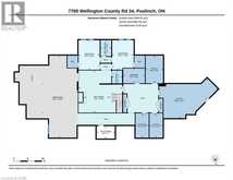 7785 WELLINGTON ROAD 34 | Puslinch Ontario | Slide Image Forty-eight