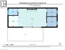 7785 WELLINGTON ROAD 34 | Puslinch Ontario | Slide Image Fifty