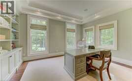 7785 WELLINGTON ROAD 34 | Puslinch Ontario | Slide Image Thirty-seven