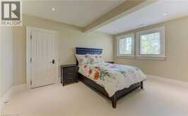 7785 WELLINGTON ROAD 34 | Puslinch Ontario | Slide Image Forty
