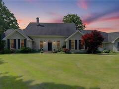 7785 WELLINGTON ROAD 34 Puslinch Ontario, N0B 2J0