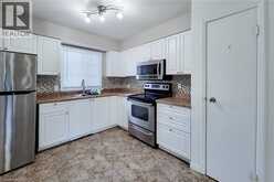 8136 COVENTRY Road Unit# 74 | Niagara Falls Ontario | Slide Image Sixteen