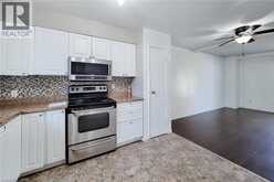 8136 COVENTRY Road Unit# 74 | Niagara Falls Ontario | Slide Image Seventeen