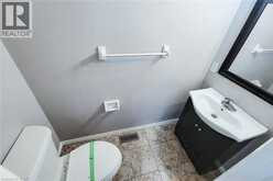 8136 COVENTRY Road Unit# 74 | Niagara Falls Ontario | Slide Image Twenty