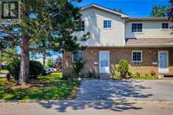 8136 COVENTRY Road Unit# 74 | Niagara Falls Ontario | Slide Image Three