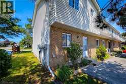 8136 COVENTRY Road Unit# 74 | Niagara Falls Ontario | Slide Image Four