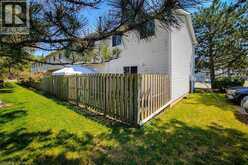 8136 COVENTRY Road Unit# 74 | Niagara Falls Ontario | Slide Image Six
