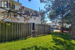 8136 COVENTRY Road Unit# 74 | Niagara Falls Ontario | Slide Image Seven