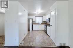 8136 COVENTRY Road Unit# 74 | Niagara Falls Ontario | Slide Image Fifteen