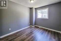 8136 COVENTRY Road Unit# 74 | Niagara Falls Ontario | Slide Image Twenty-six