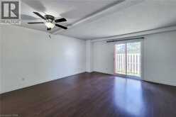 8136 COVENTRY Road Unit# 74 | Niagara Falls Ontario | Slide Image Nine