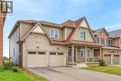 76 MCWATTERS Street | Binbrook Ontario | Slide Image Two