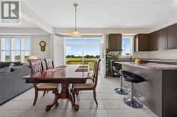 76 MCWATTERS Street | Binbrook Ontario | Slide Image Eight