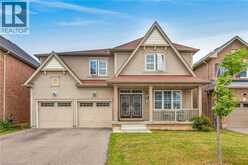 76 MCWATTERS Street | Binbrook Ontario | Slide Image One