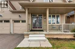 76 MCWATTERS Street | Binbrook Ontario | Slide Image Four