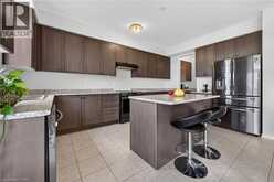 76 MCWATTERS Street | Binbrook Ontario | Slide Image Nine