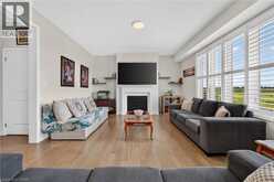76 MCWATTERS Street | Binbrook Ontario | Slide Image Thirteen