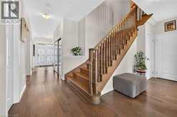 76 MCWATTERS Street | Binbrook Ontario | Slide Image Seventeen