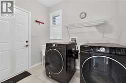 76 MCWATTERS Street | Binbrook Ontario | Slide Image Twenty-two