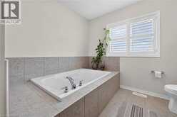 76 MCWATTERS Street | Binbrook Ontario | Slide Image Twenty-eight