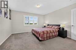 76 MCWATTERS Street | Binbrook Ontario | Slide Image Thirty