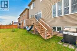 76 MCWATTERS Street | Binbrook Ontario | Slide Image Forty-one
