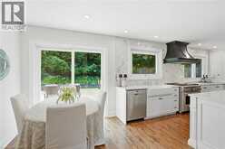 2 JAMESON Drive | Hamilton Ontario | Slide Image Fourteen