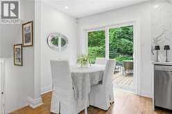 2 JAMESON Drive | Hamilton Ontario | Slide Image Fifteen
