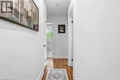 2 JAMESON Drive | Hamilton Ontario | Slide Image Seventeen
