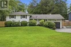 2 JAMESON Drive | Hamilton Ontario | Slide Image One
