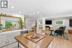 2 JAMESON Drive | Hamilton Ontario | Slide Image Thirty-four