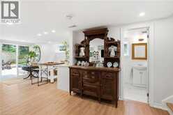 2 JAMESON Drive | Hamilton Ontario | Slide Image Thirty-five