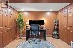 2 JAMESON Drive | Hamilton Ontario | Slide Image Forty