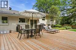 2 JAMESON Drive | Hamilton Ontario | Slide Image Forty-one