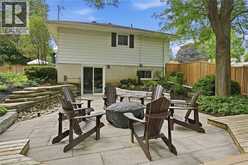 2 JAMESON Drive | Hamilton Ontario | Slide Image Forty-nine