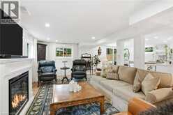 2 JAMESON Drive | Hamilton Ontario | Slide Image Thirty