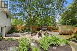 2 JAMESON Drive | Hamilton Ontario | Slide Image Forty-four