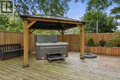 2 JAMESON Drive | Hamilton Ontario | Slide Image Forty-seven