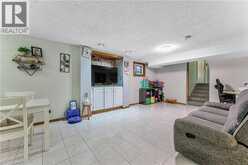 2560 PALISANDER Avenue | Mississauga Ontario | Slide Image Twenty-nine