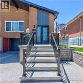 2560 PALISANDER Avenue | Mississauga Ontario | Slide Image Two