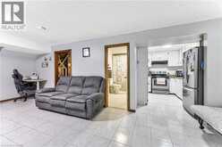 2560 PALISANDER Avenue | Mississauga Ontario | Slide Image Thirty