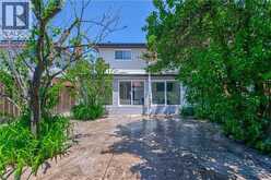 2560 PALISANDER Avenue | Mississauga Ontario | Slide Image Forty-two