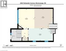 2560 PALISANDER Avenue | Mississauga Ontario | Slide Image Forty-five