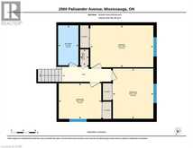 2560 PALISANDER Avenue | Mississauga Ontario | Slide Image Forty-six
