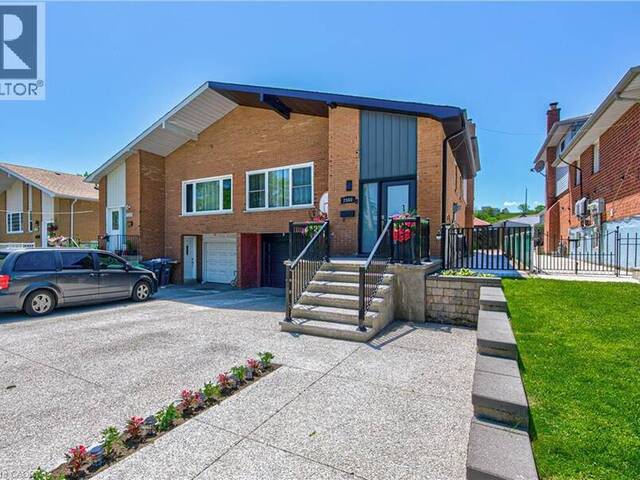 2560 PALISANDER Avenue Mississauga Ontario, L5B 2L2 - 5 Bedrooms Home For Sale