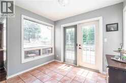 54 SELKIRK Street | Caledonia Ontario | Slide Image Twelve