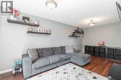 54 SELKIRK Street | Caledonia Ontario | Slide Image Thirteen