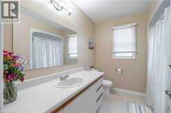 54 SELKIRK Street | Caledonia Ontario | Slide Image Twenty-seven